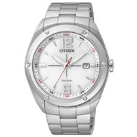 Orologio Citizen Uomo Of Sport Automatic in Acciaio BM7070-66A